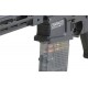 Страйкбольный автомат G&G TR16 SBR 308 Mk1, body - metal (125-135 m/s) G2H-016-MK1-BNB-NCM